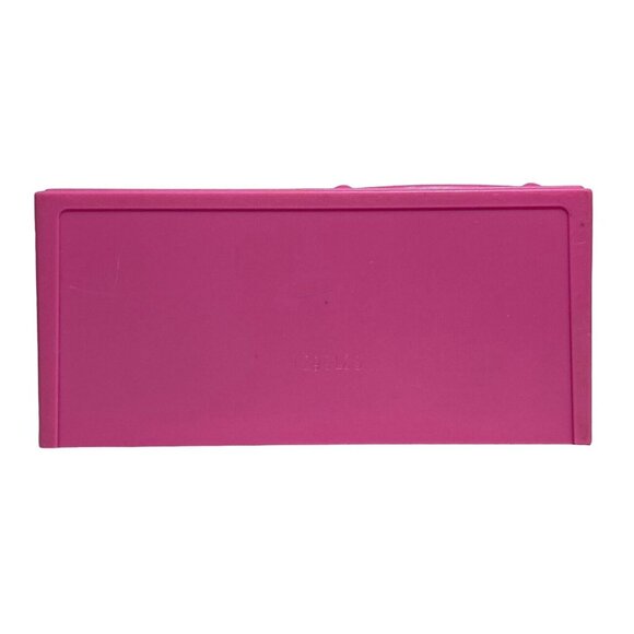 Barbie Dreamhouse Oven Stove Lights & Sounds #FHY73 #GNH53 Replacement Dollhouse - Picture 7 of 9